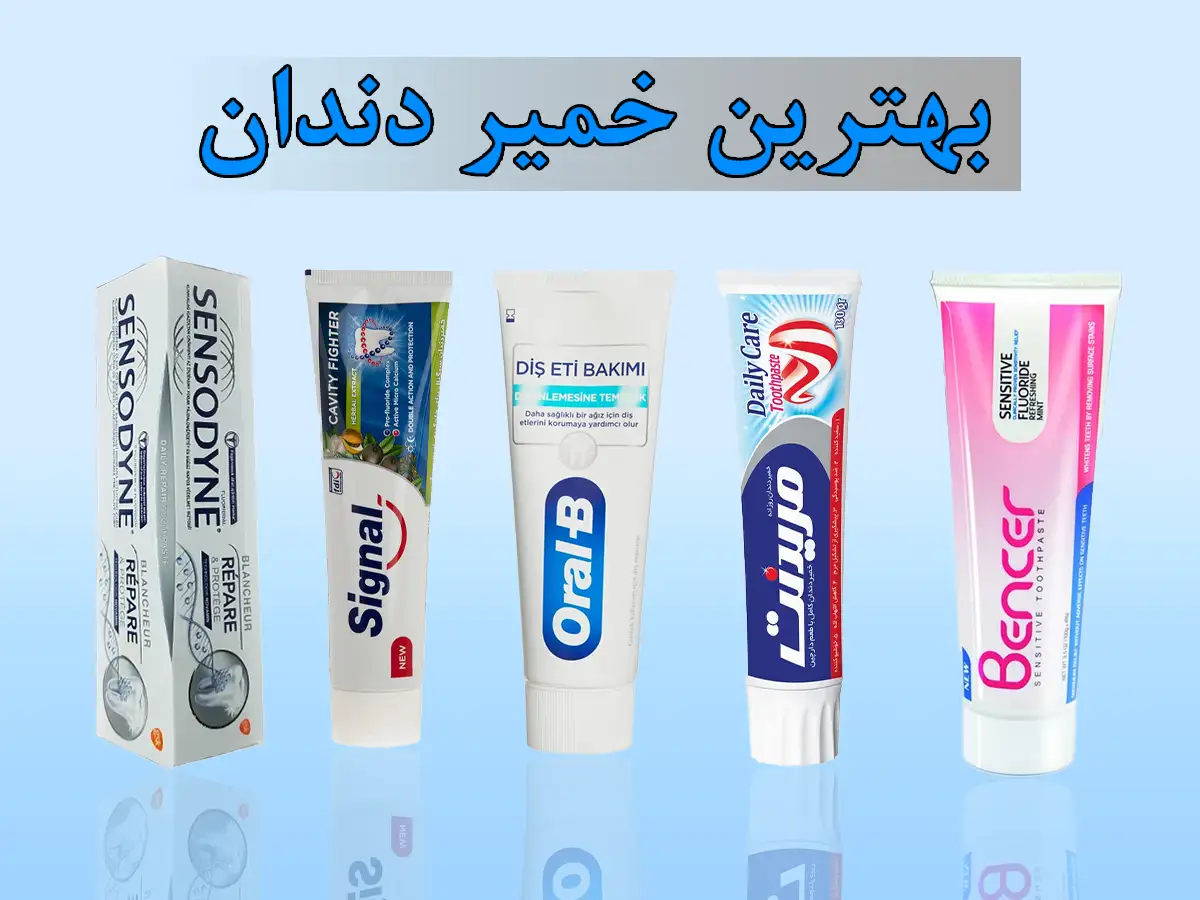عکس2