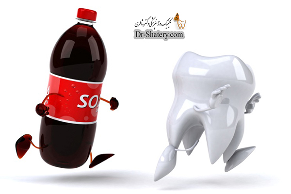 عکس2
