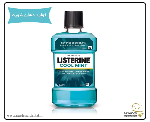 عکس1