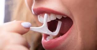 عکس3